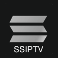Aplicativo SSIPTV