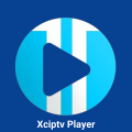 Aplicativo XCIPTV