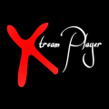 Aplicativo Xtream Player